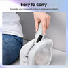 LumiGlow Neck and Face Rejuvenation Device ATHLEXES