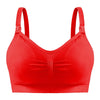 Seamless Bliss Postpartum Breastfeeding Bra ATHLEXES