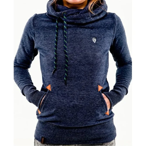  ATHLEXES