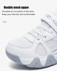 BreezeWalk Kids Summer Mesh Sneakers ATHLEXES