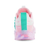 NBGAG Anti-Skid Leather Kids Sneakers ATHLEXES