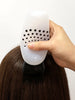 SalonPro Hair Coloring Applicator Set ATHLEXES