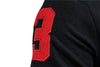 AIOPESON Men's Cotton Slim Fit Polo Shirts Summer Style ATHLEXES
