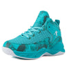 Breathable Kids Basketball Sneakers ATHLEXES