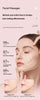 KemoKo Microcurrent Face Lifting Massager ATHLEXES