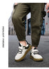 ActivePlay Breathable Kids Skate Shoes ATHLEXES