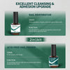 Nailpop Acid-Free Nail Prep & Dehydrator Set ATHLEXES