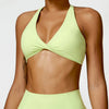Elegant Sports Bra for Active Women ATHLEXES
