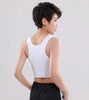 SmoothSilhouette Women's Chest Binder Tank Top ATHLEXES