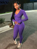 files/S2071838e42434f2bb0dbe584a2505e1eo.webp