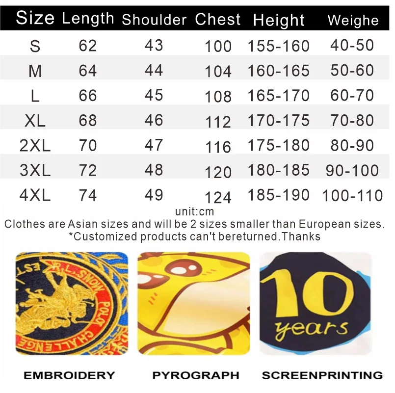 Custom Logo Winter Fleece Vest for Men and Women ATHLEXES