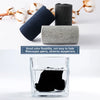 Elite Comfort Cotton Socks for Men - 10 Pairs ATHLEXES