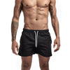 AquaFlex Quick Dry Swim Trunks ATHLEXES