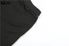 ChicFlex Women's Zip-Up Tracksuit Set ATHLEXES
