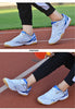 Men's Pro-Tech Non-Slip Table Tennis Sneakers ATHLEXES