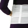 Maternity Comfort Support Belly Band ATHLEXES