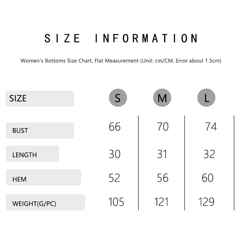 BreezeFit Backless Yoga Crop Top for Women ATHLEXES
