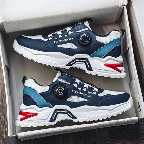  ATHLEXES