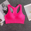 ElevateFit Push Up Sports Bra for Active Women ATHLEXES