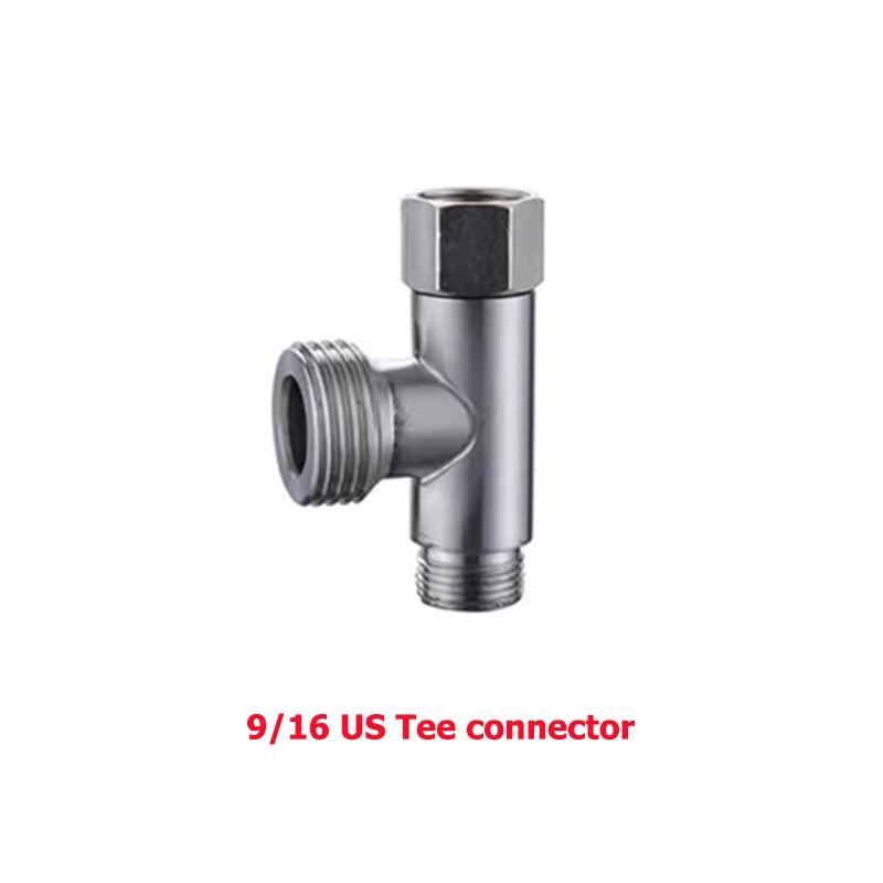 Stainless Steel Cup Washer for Kitchen and Cafes ATHLEXES