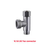 Stainless Steel Cup Washer for Kitchen and Cafes ATHLEXES