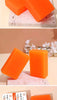 Kojic Radiance Handmade Whitening Soap ATHLEXES