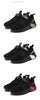 2024 Fashionable Anti-Slip Kids Sneakers for Spring ATHLEXES