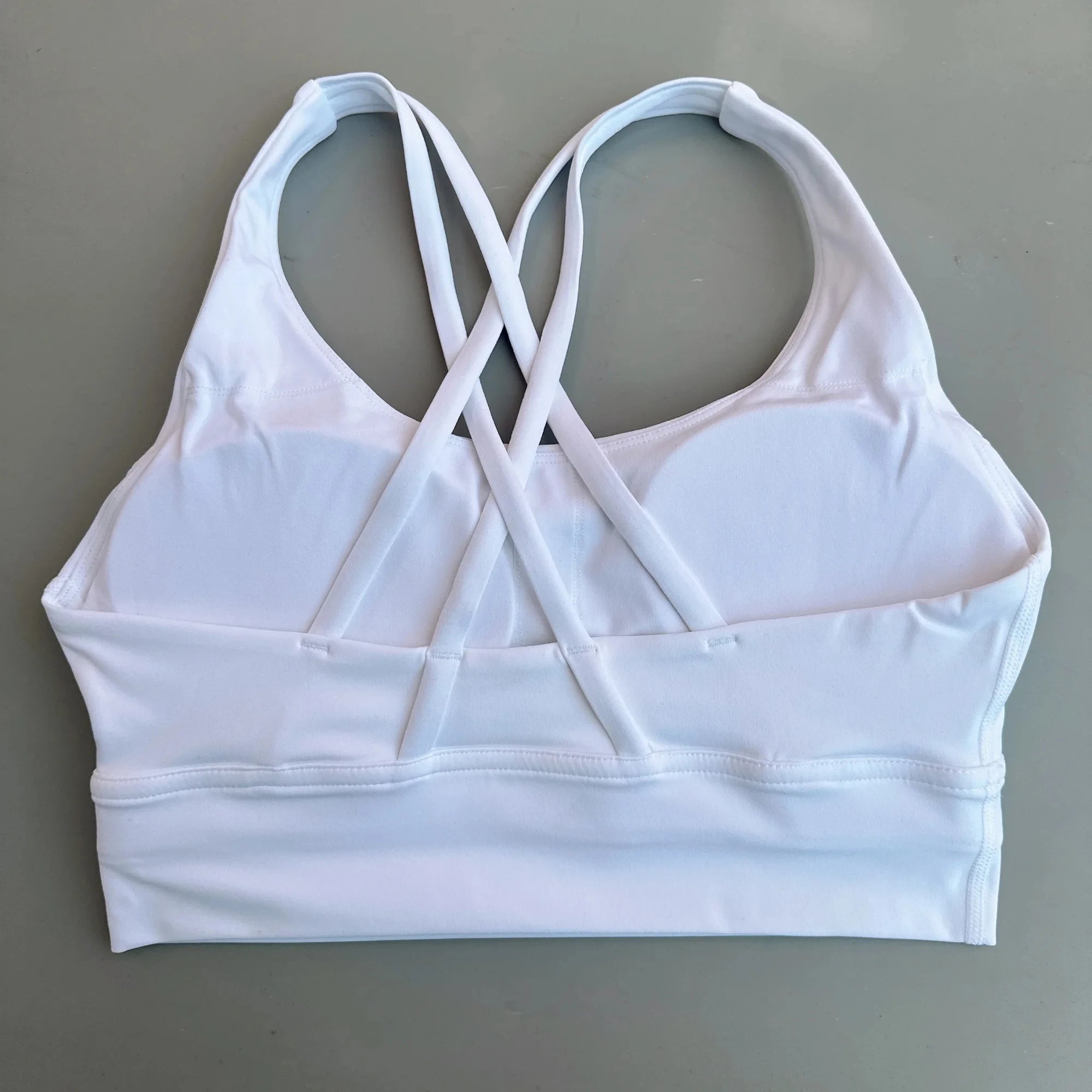 ElevateFit Women's Cross Training Sports Bra ATHLEXES