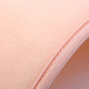 Maternity Comfort Support Belly Band ATHLEXES