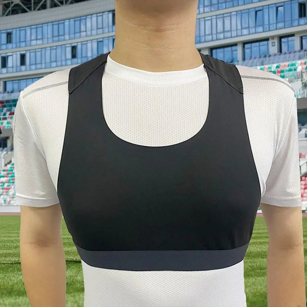 ProFit Soccer Tracker Vest ATHLEXES