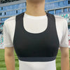 ProFit Soccer Tracker Vest ATHLEXES