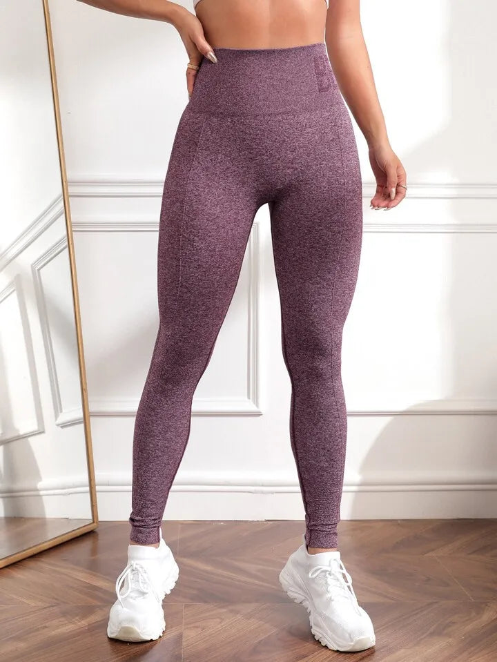 HoneyLift Sculpt Yoga Pants ATHLEXES