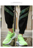 Premium Designer Sneakers for Men - High Quality Casual Shoes ATHLEXES