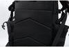 QT&QY 25L/45L Tactical Backpack for Outdoor Survival Use ATHLEXES
