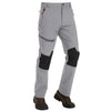 TACVASEN Men's Thermal Fleece Hiking Pants ATHLEXES