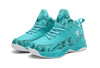 2024 Boys' Thick Sole Basketball Sneakers for Kids ATHLEXES
