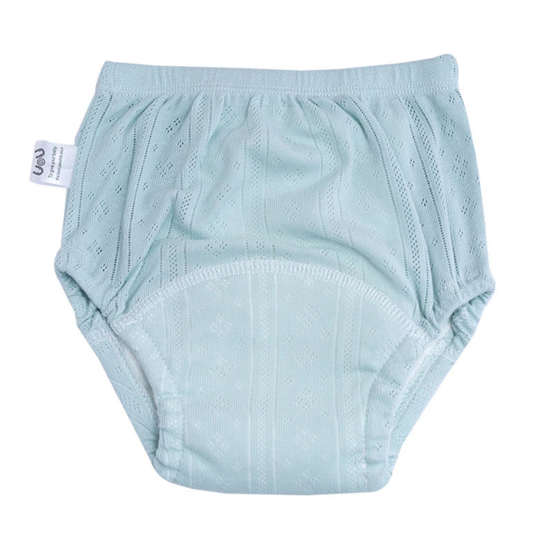 Newborn Training Pants ATHLEXES