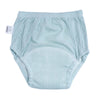 Newborn Training Pants ATHLEXES