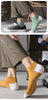 Summer Breeze Menâ??s Breathable Boat Socks ATHLEXES