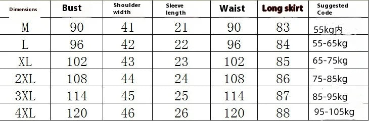 Chic Maternity Summer Dress with Halter Neck ATHLEXES