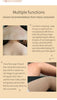 Kojic Radiance Handmade Whitening Soap ATHLEXES