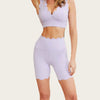 FUBEIKE Women's Activewear Tracksuit Set ATHLEXES