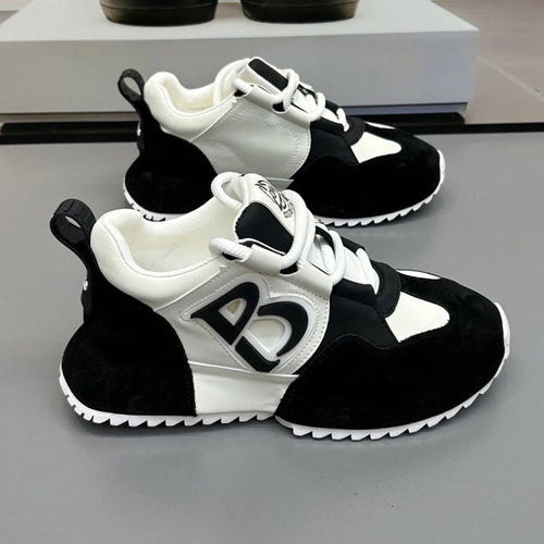  ATHLEXES