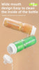 ROCKBROS 750ml Insulated Bicycle Water Bottle ATHLEXES