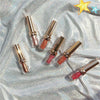 Iridescent Glitter Polyester Fabric for Crafts ATHLEXES