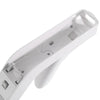 Wii Zapper Pro Gaming Gun ATHLEXES