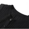 Elegant Summer Knit Dress for Women 2025 ATHLEXES