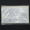 SwingSense Golf Club Impact Tape Stickers ATHLEXES