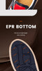 Luxury Comfort Balance Shoes for Men ATHLEXES