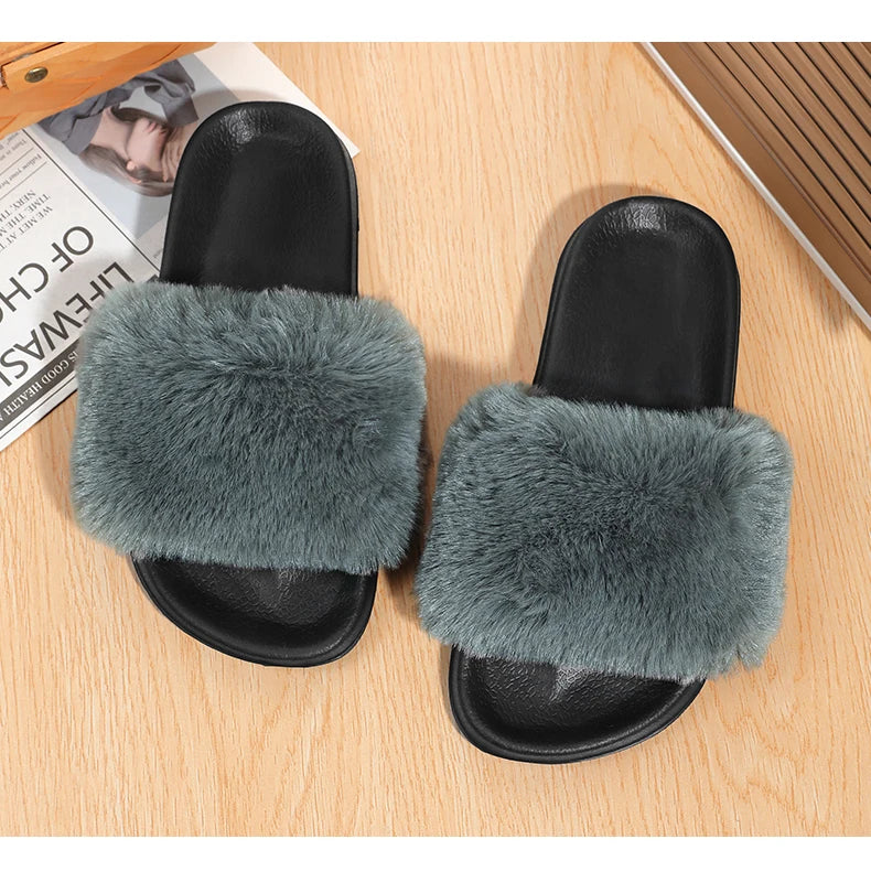 2024 Luxury Eva Soft Slippers & Sandals for Women ATHLEXES